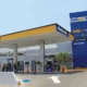 Banner 800 x 500 Px Noticia 1  80x80