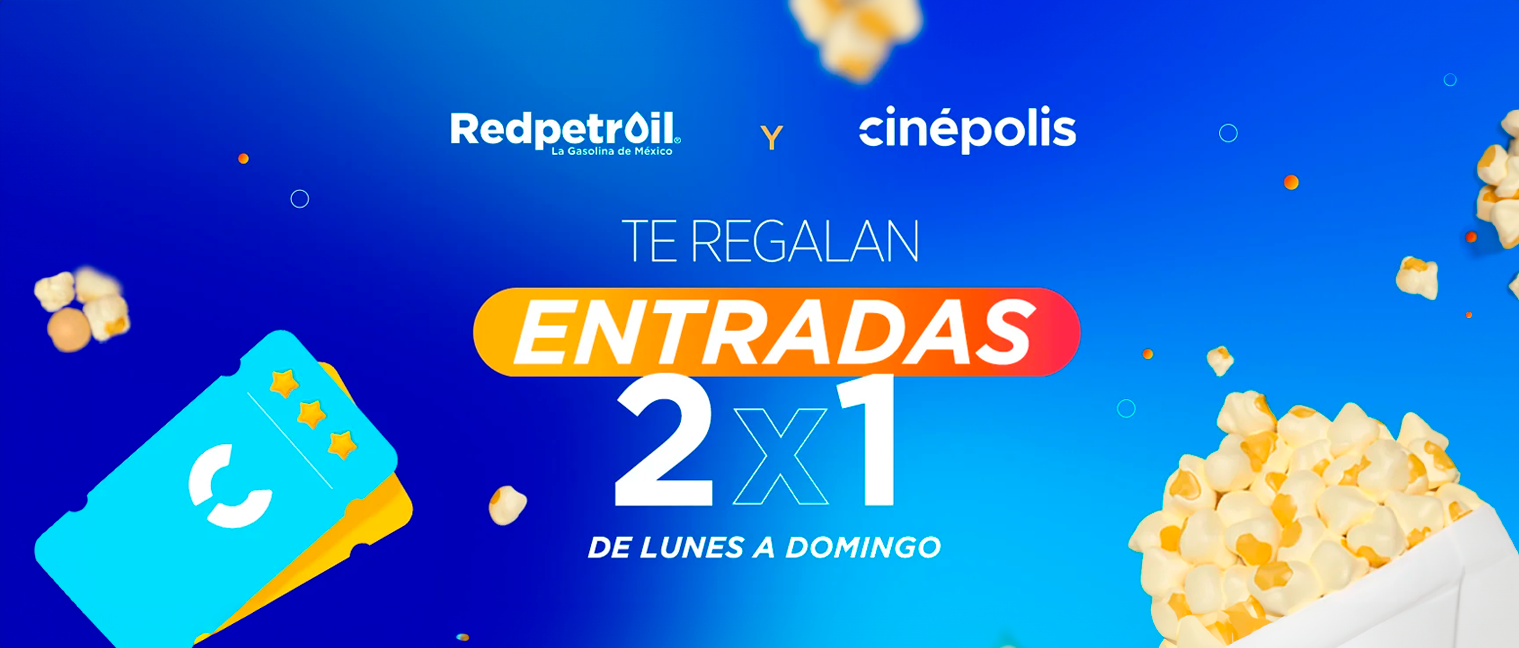 CINEPOLIS-REDPETROIL-2-1519x648-copia (1)