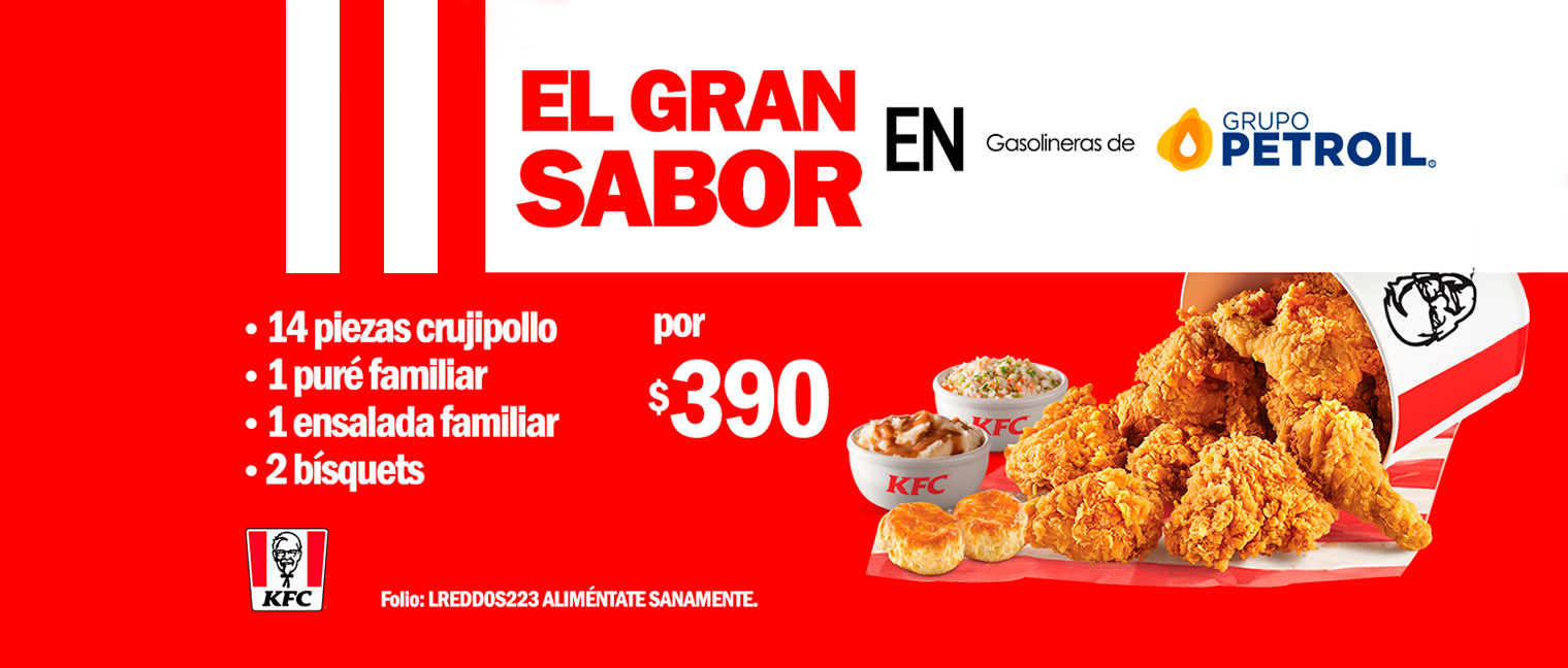 KFC_REDPETROIL-1519x648