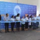 Banner 800 x 500 Px Noticia 2 80x80