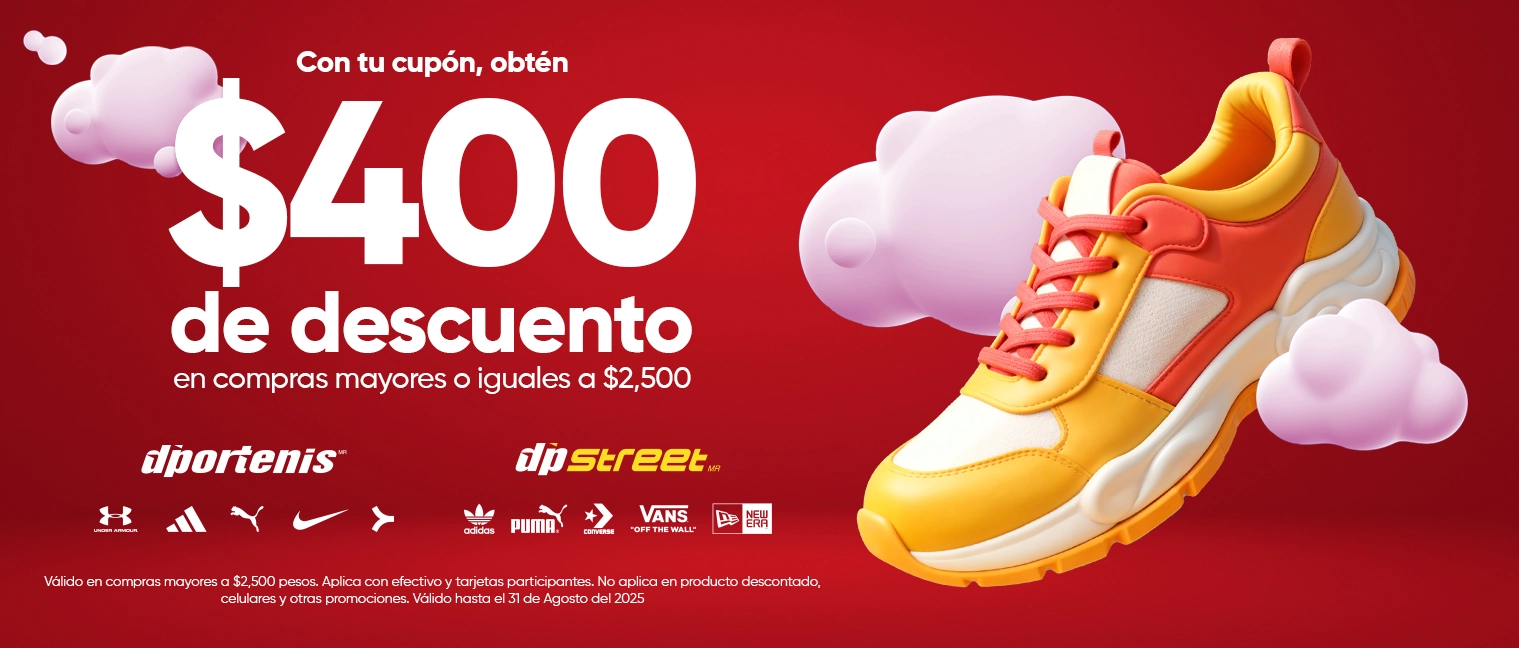 Deportenis-REDPETROIL-2-1519x648 - copia