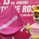 Banner 800 x 500 Px Noticia 5 80x80