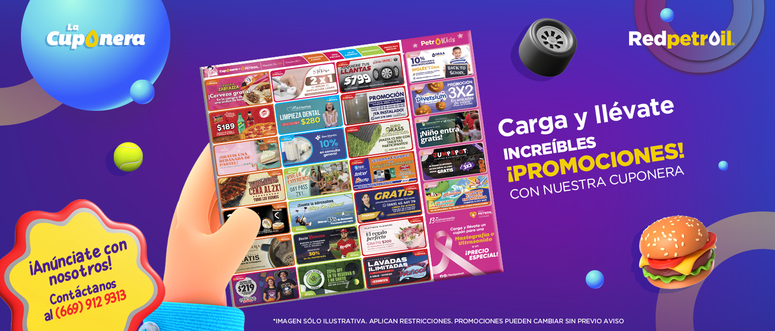 CUPONERA-OCT-1519x648