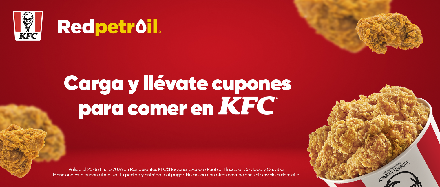 KFC-OCT-1519x648
