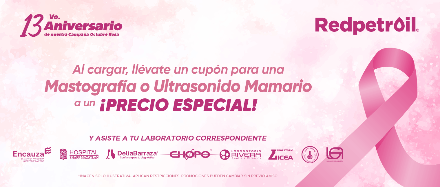 MASTOGRAFÍA-OCT-1519x648