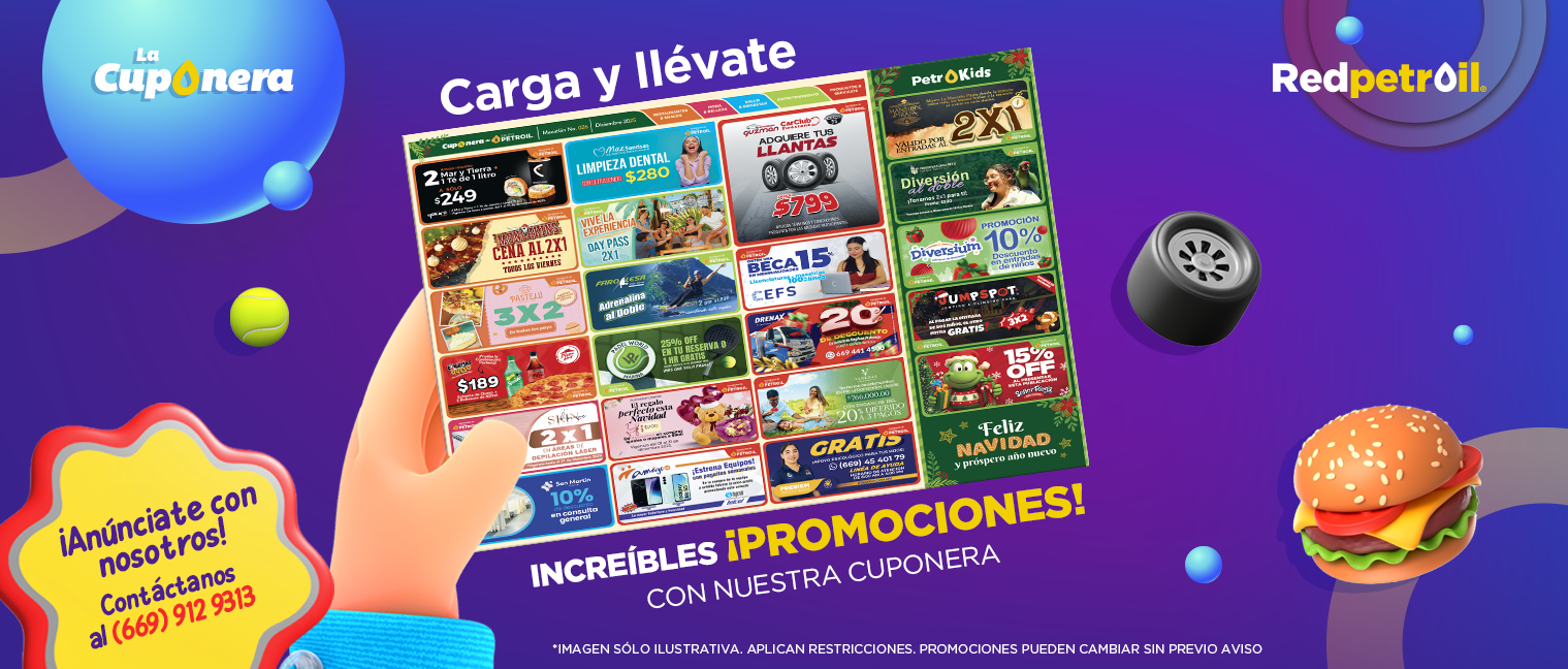 CUPONERA-DIC-1519x648
