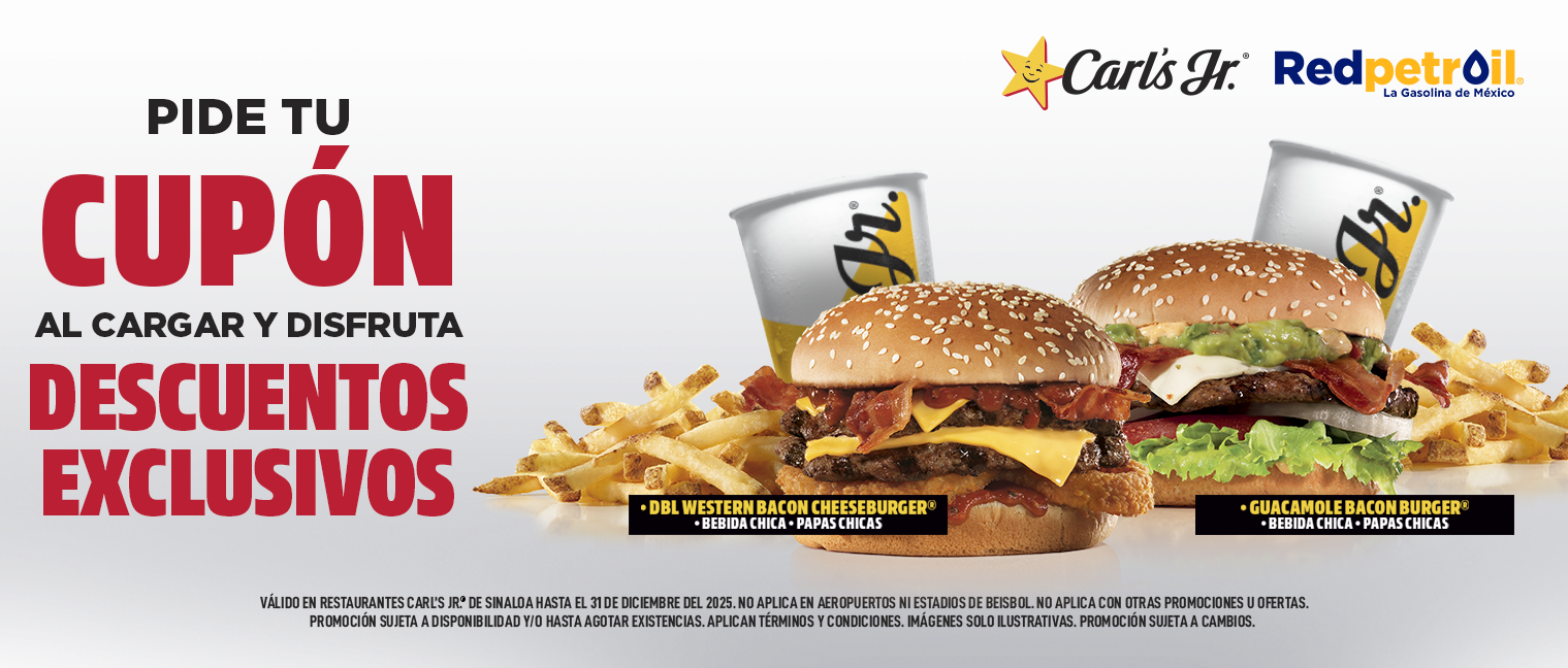 CarlsJr-Nov-1519x648