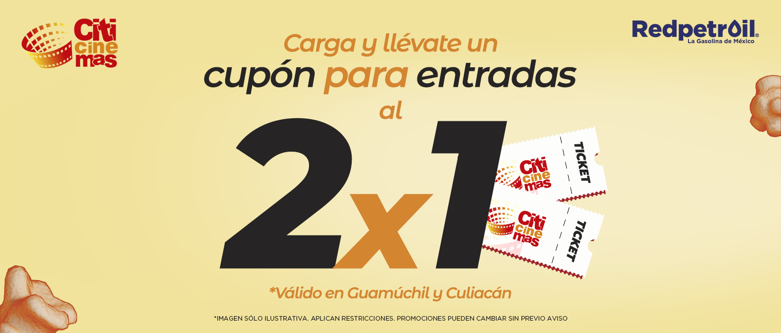 CITICINEMAS-OCT-1519x648