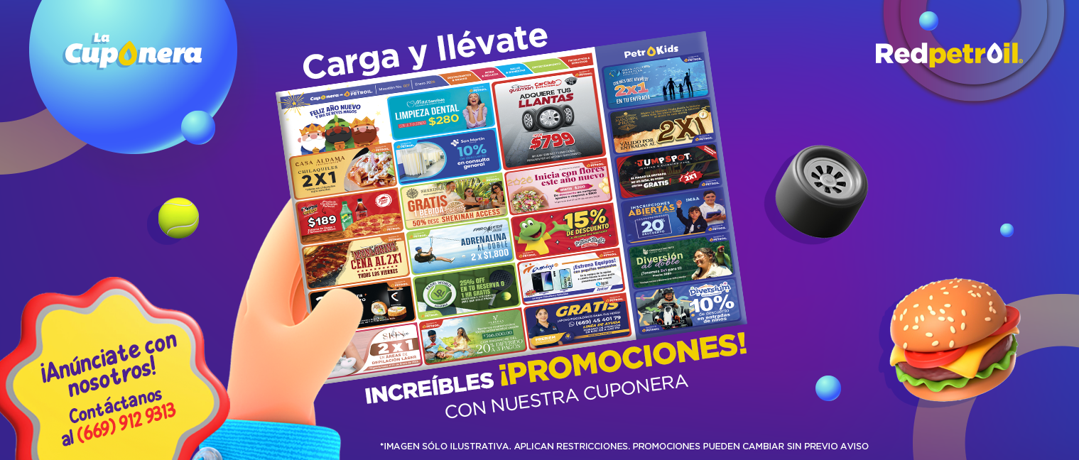 CUPONERA-ENE26-1519x648