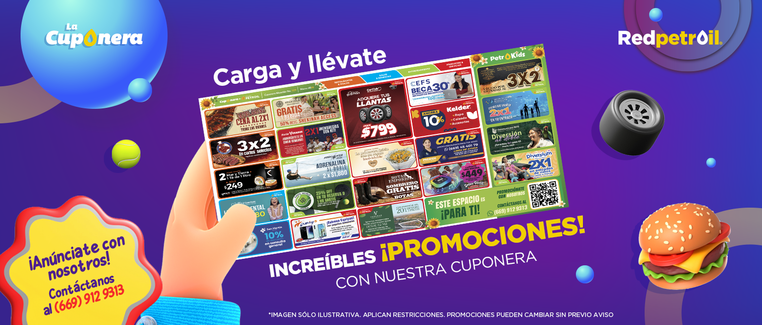 CUPONERA-MAR-1519x648