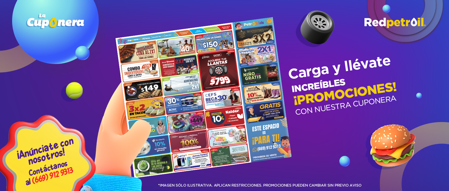 CUPONERA-ABR-1519x648