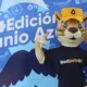 Banner 800 x 500 Px Noticia 6 80x80